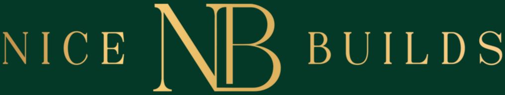 nb logo
