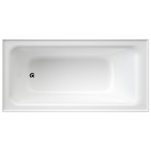 bath tub