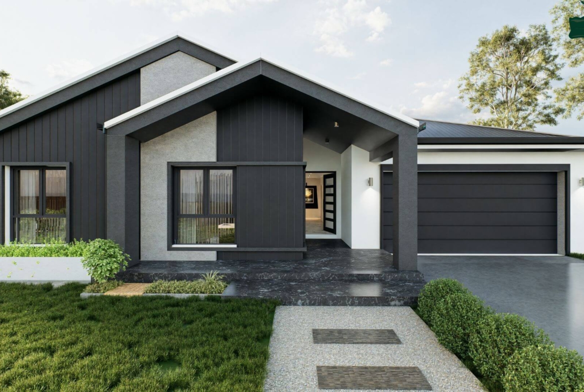 home builder brisbane