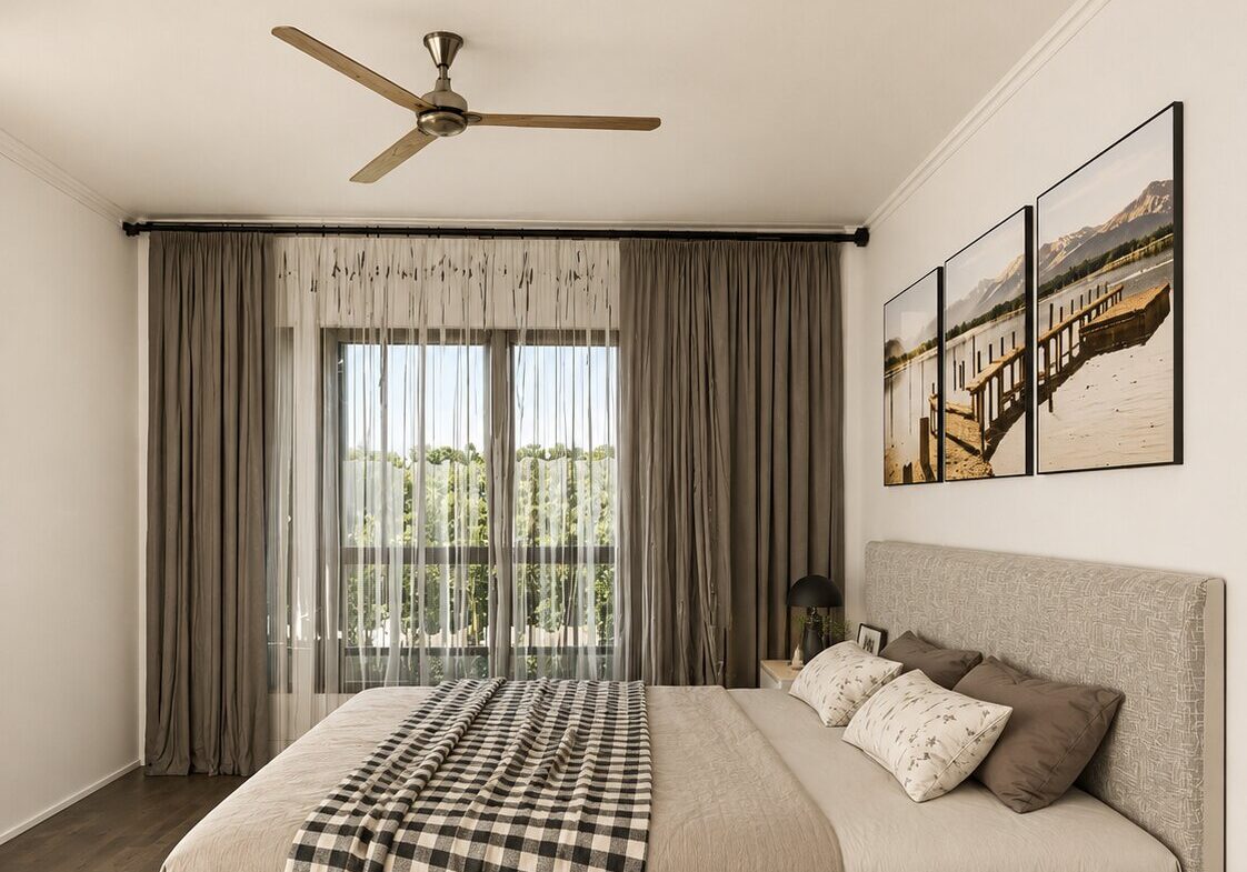 nice bedroom 5