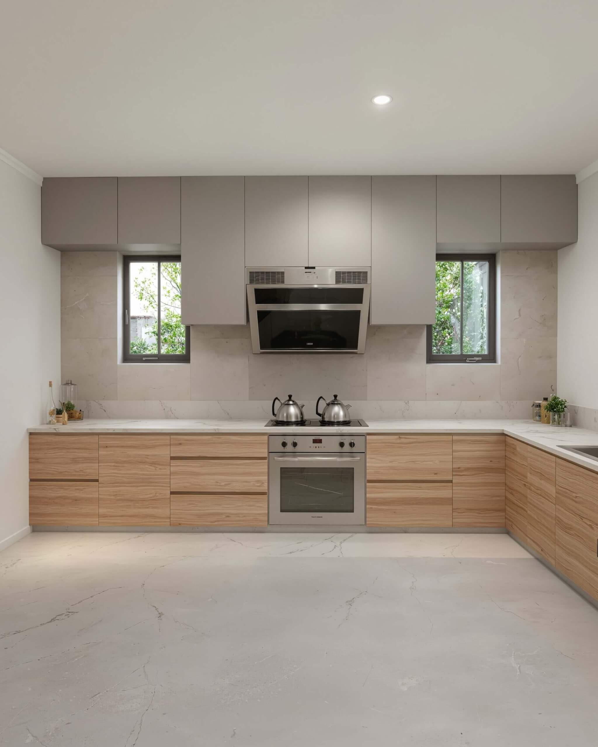 nice kitchen 5