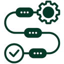 process icon