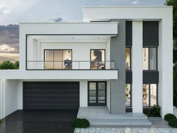 lotus 3d floorplan