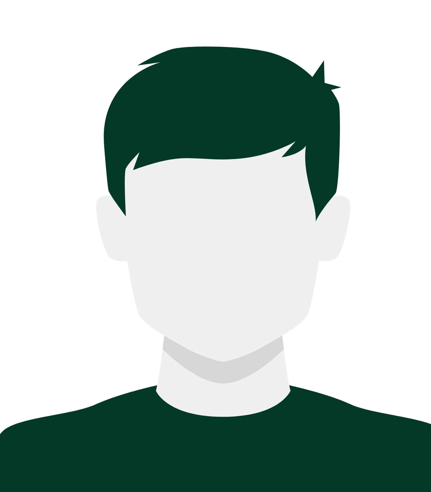 josh placeholder