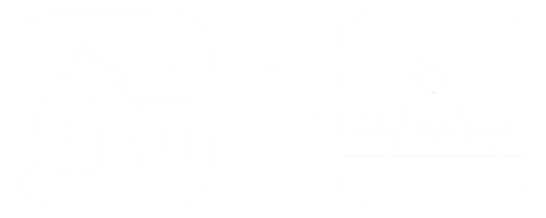 house and land ico