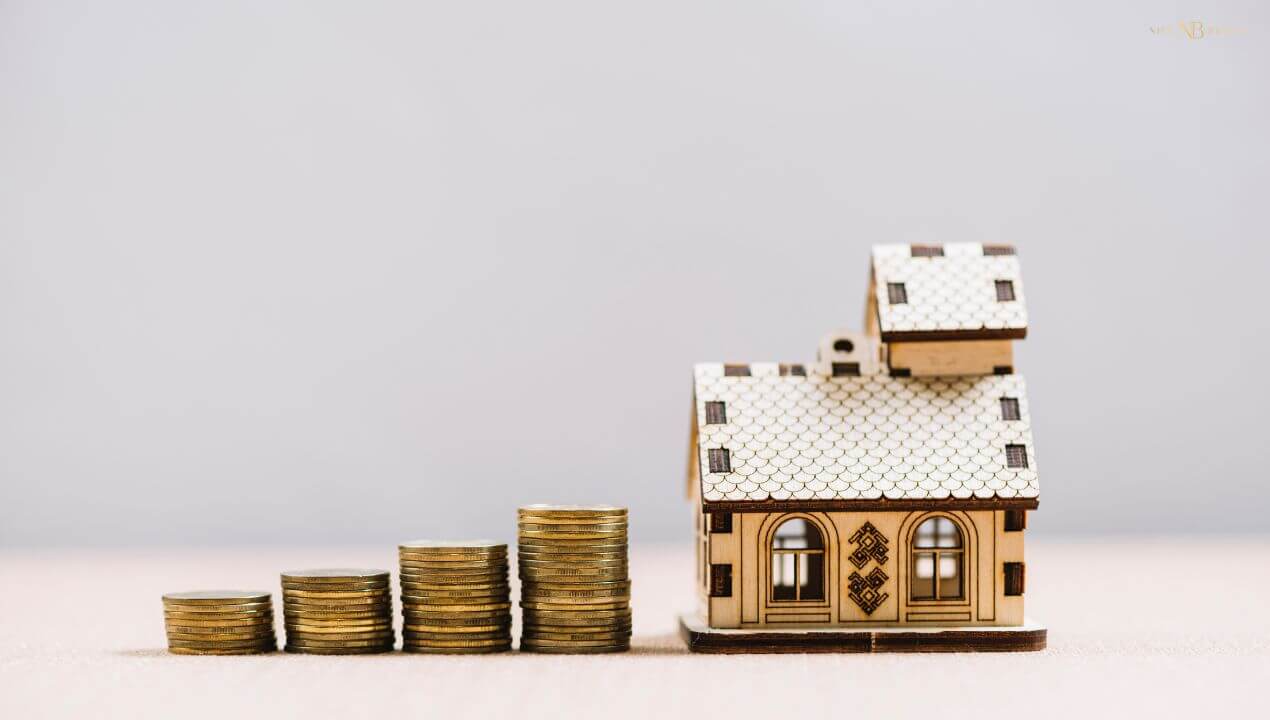 costs to renovate vs rebuild your dream home