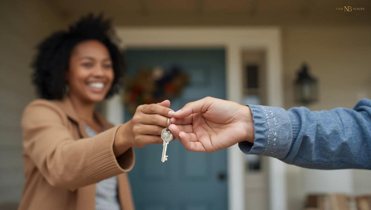 First Home Owner Grant QLD