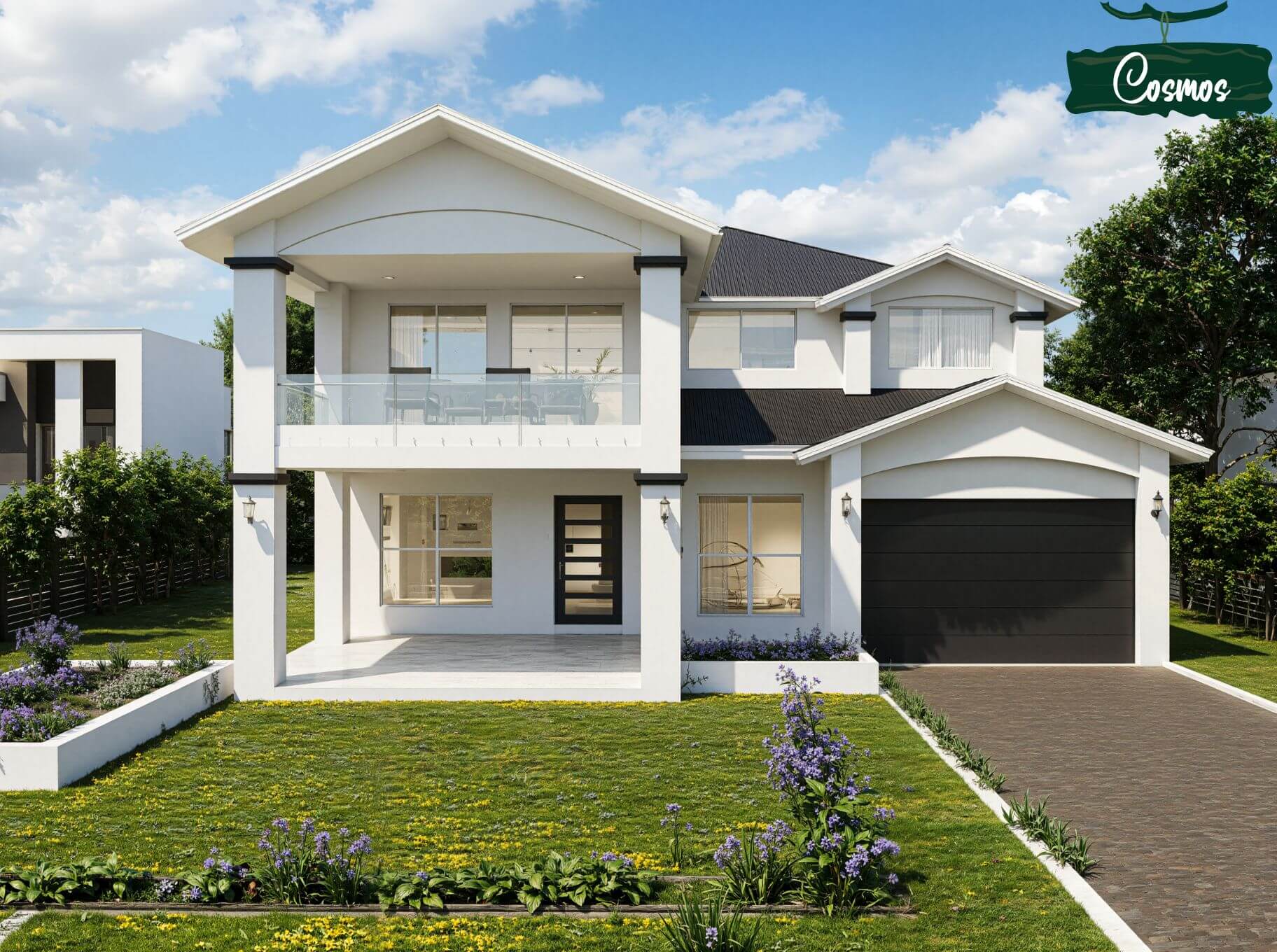 cosmos scaled (2) (1)