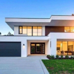 best house orientation in Australia