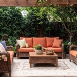Guide to Creating the Perfect Australian Outdoor Space
