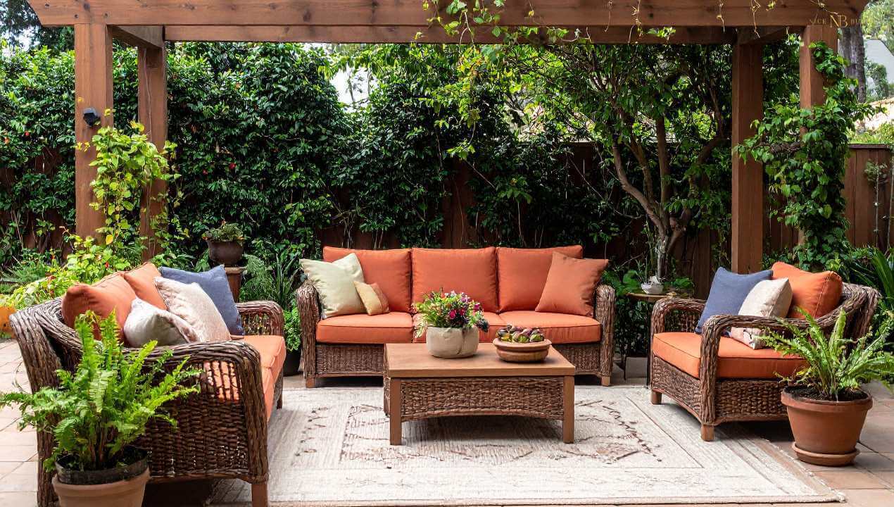Guide to Creating the Perfect Australian Outdoor Space