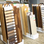 best flooring options for australian homes