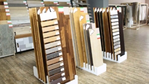 best flooring options for australian homes