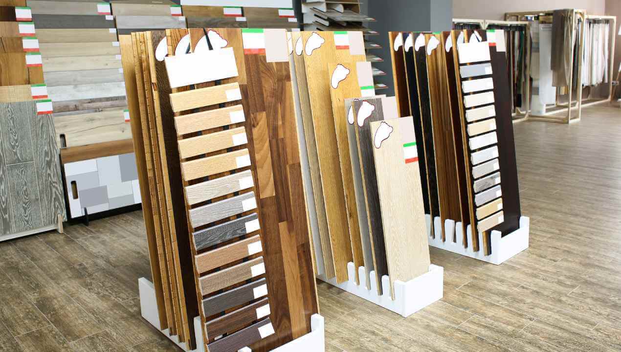 best flooring options for australian homes