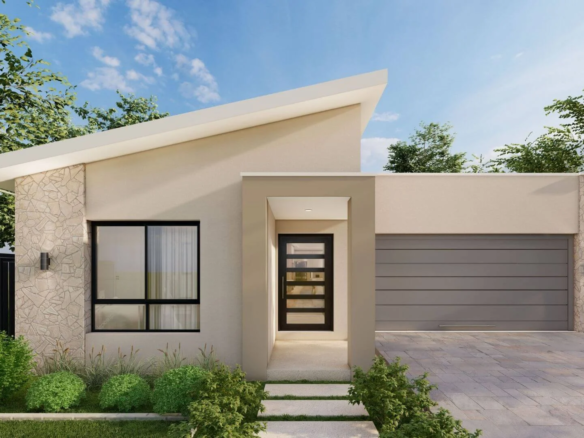 Nerang QLD 4211