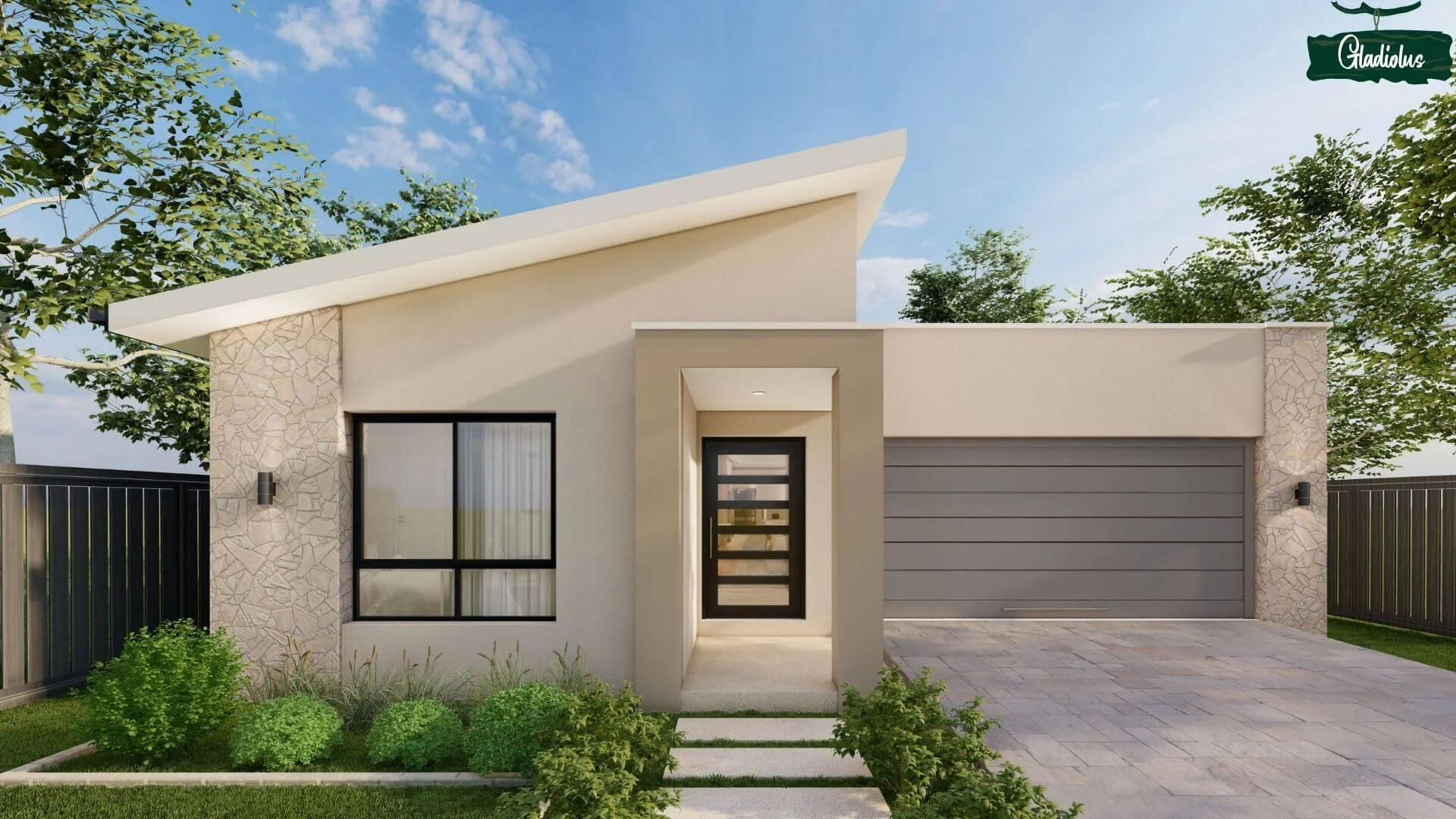 Nerang QLD 4211