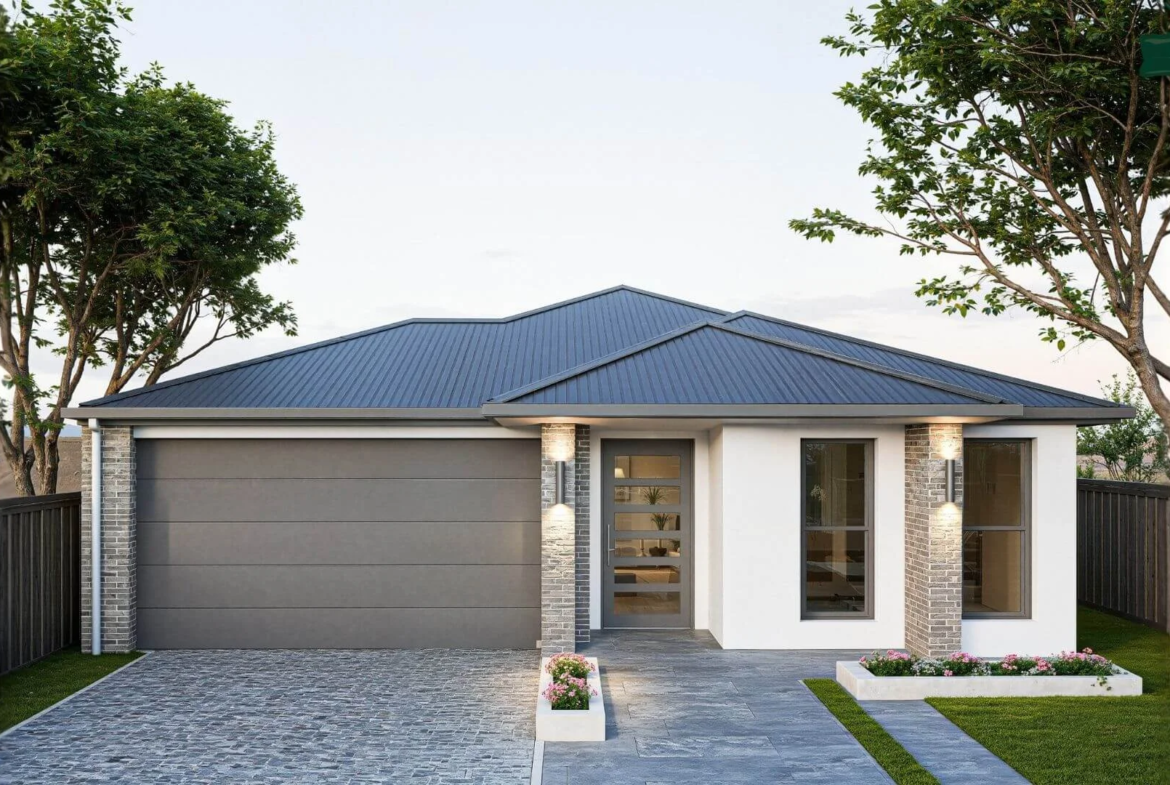 Moggill QLD 4070