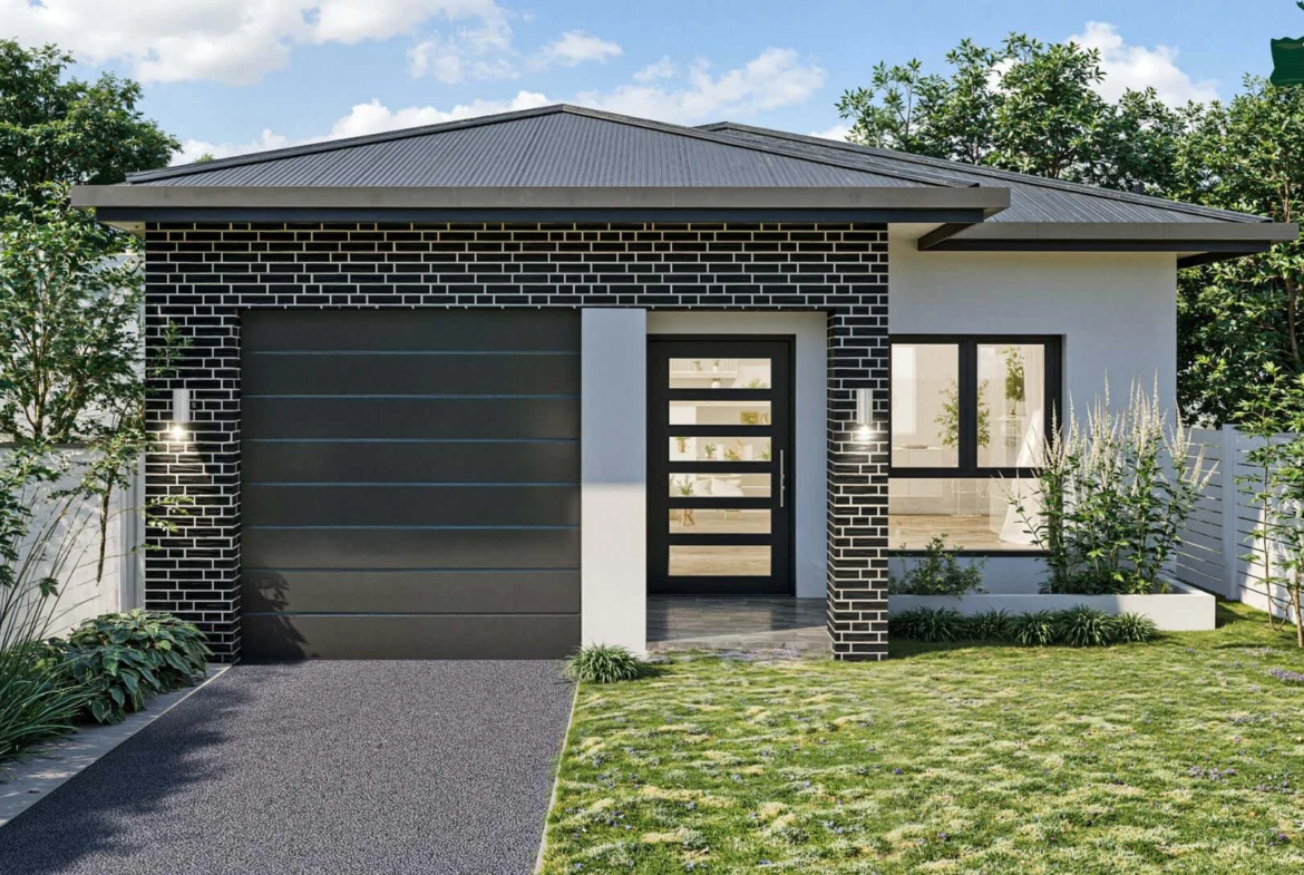 Tarneit VIC 3029
