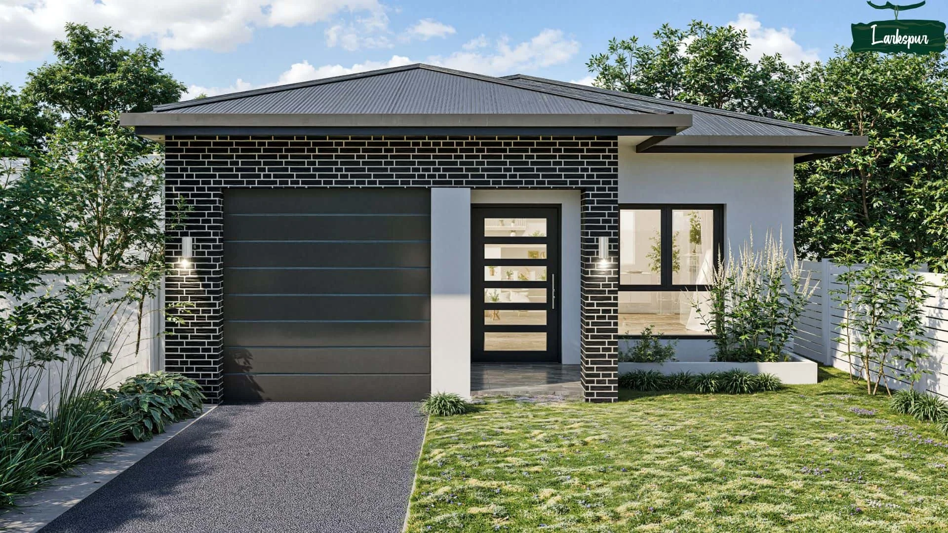2019773034_1_1_260511_021208-w1920-h1080 Tarneit VIC 3029