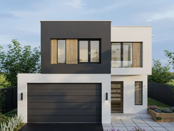 Burpengary QLD 4505
