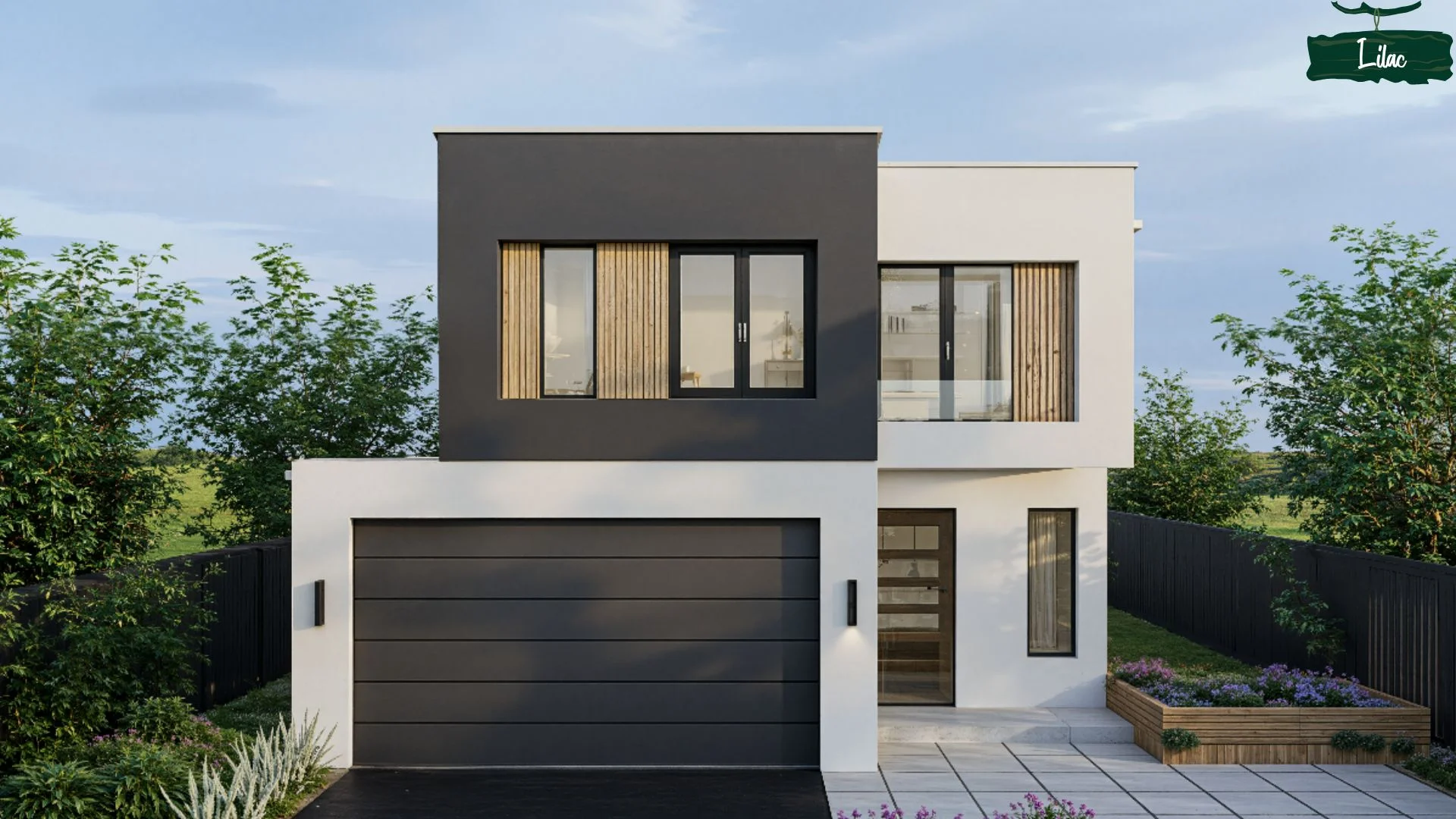 Burpengary QLD 4505