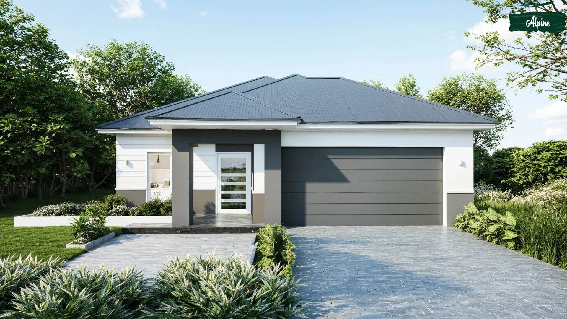 Pakenham VIC 3810