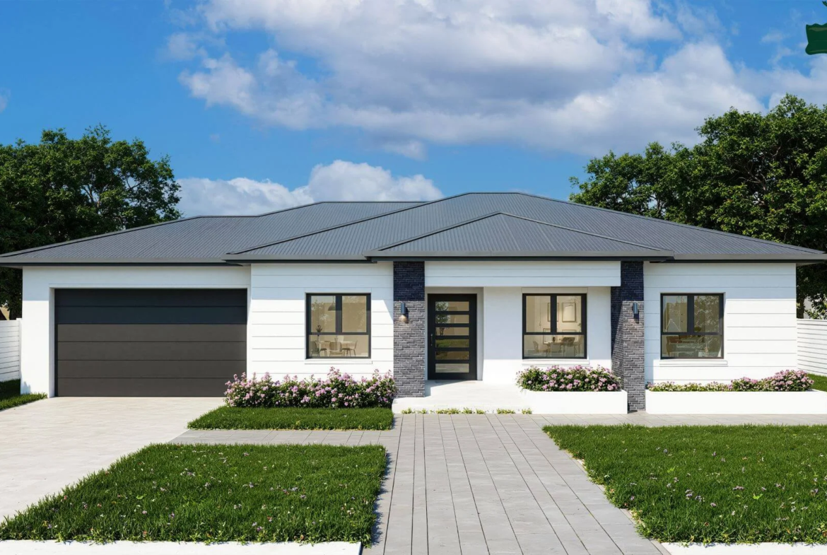 Caboolture South QLD 4510