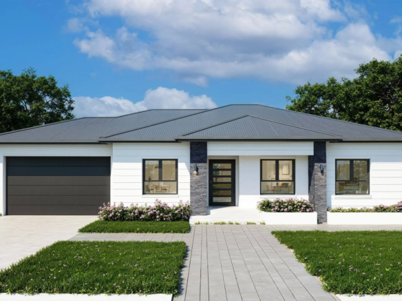 Caboolture South QLD 4510