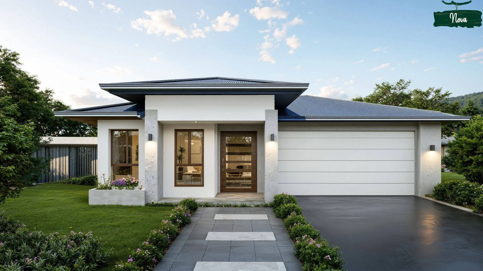 Park Ridge QLD 4125