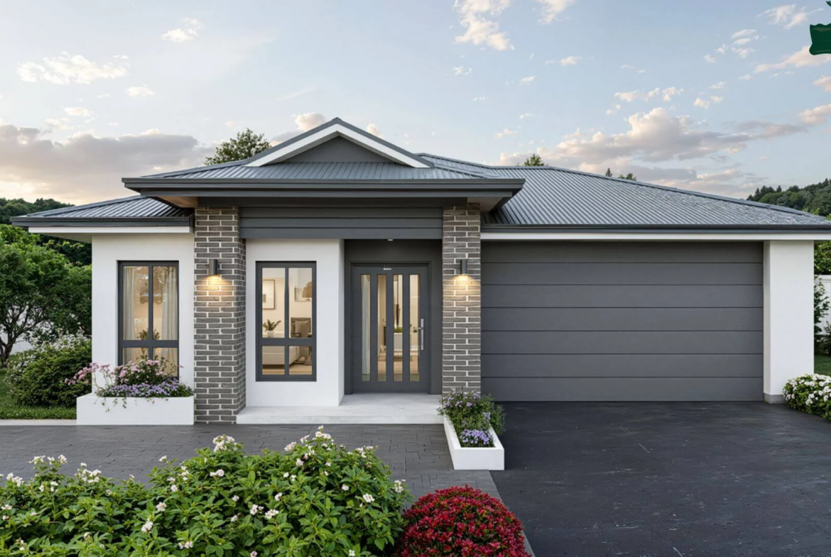 Beveridge VIC 3753