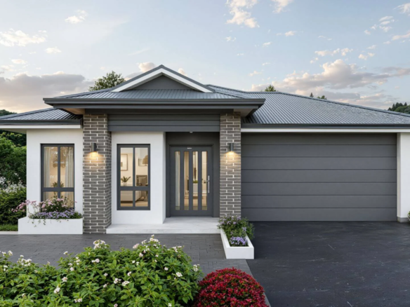 Beveridge VIC 3753