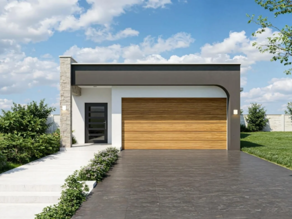 Mount Barker SA 5251