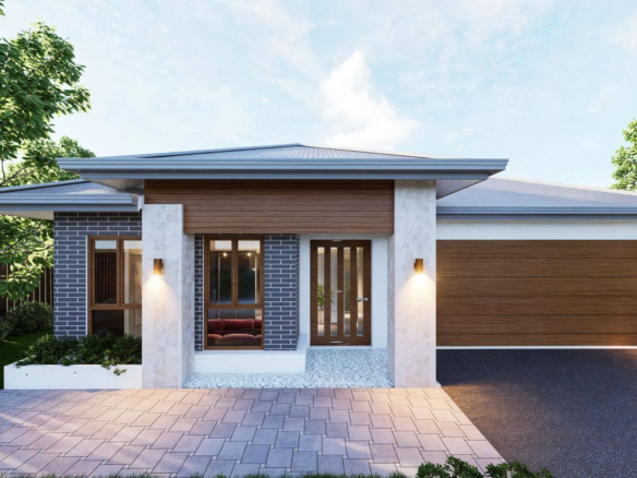 Werribee VIC 3030