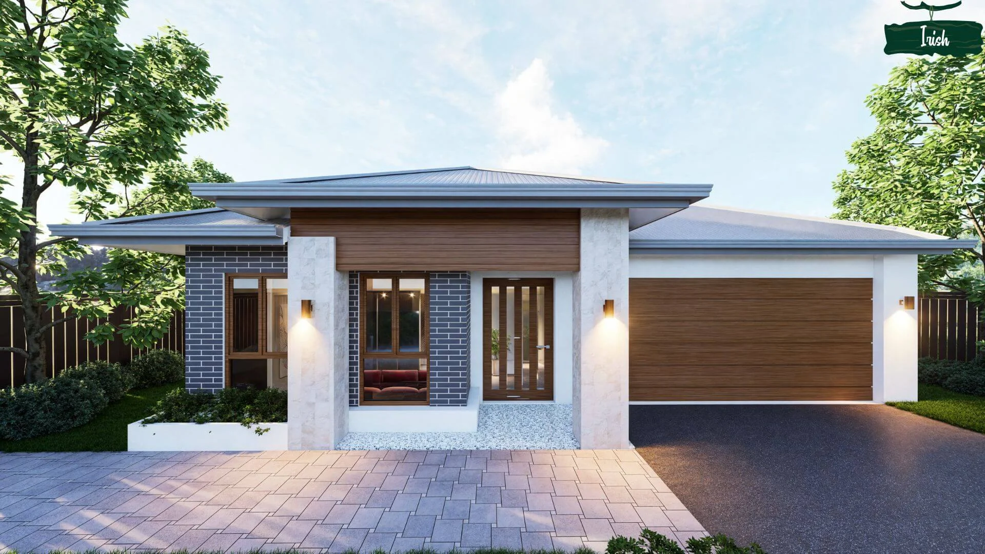 Werribee VIC 3030