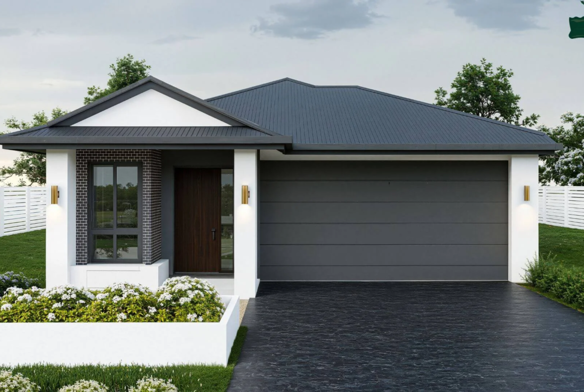 Deanside VIC 3336