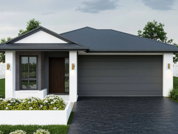 Donnybrook VIC 3064