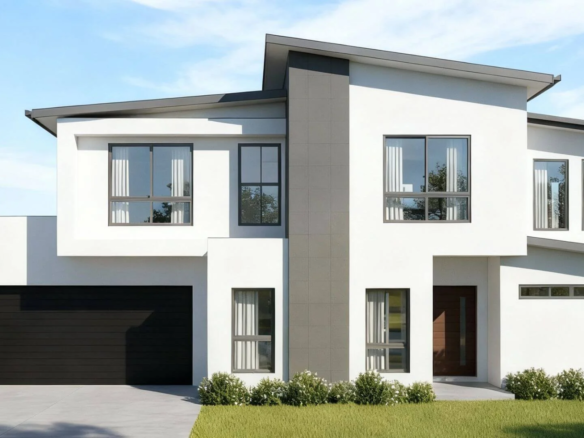 Wollert VIC 3750
