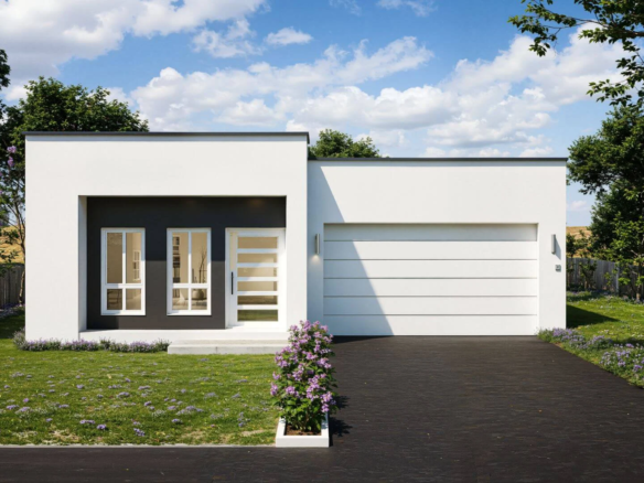 Caboolture QLD 4510