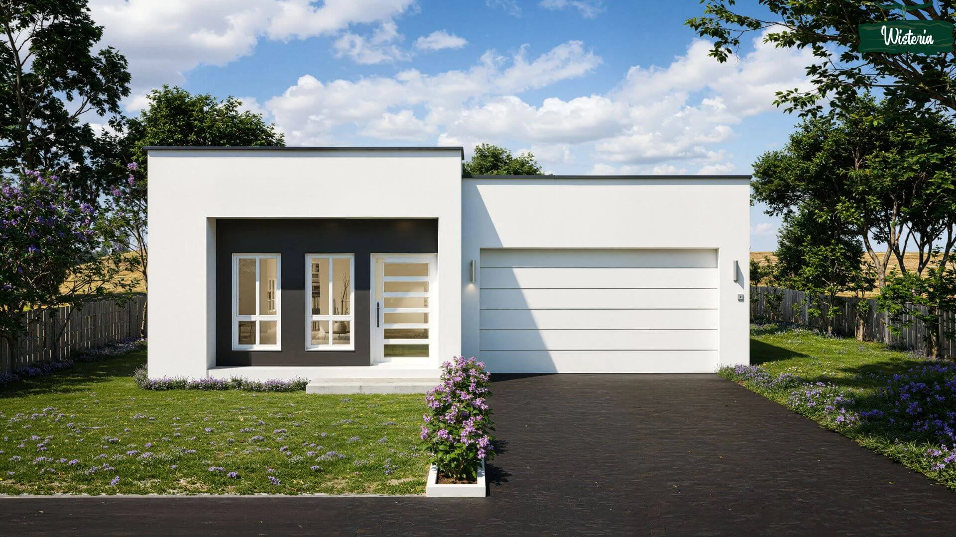Caboolture QLD 4510