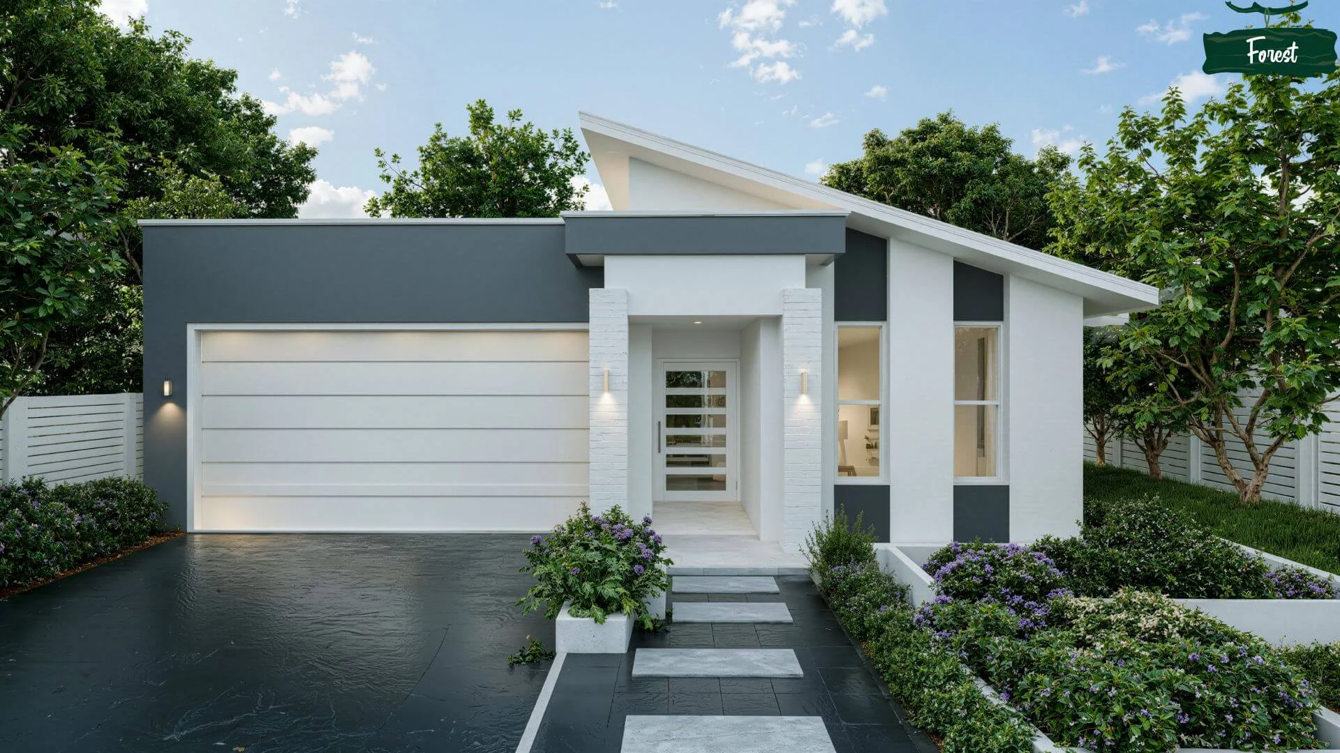 Morayfield QLD 4506