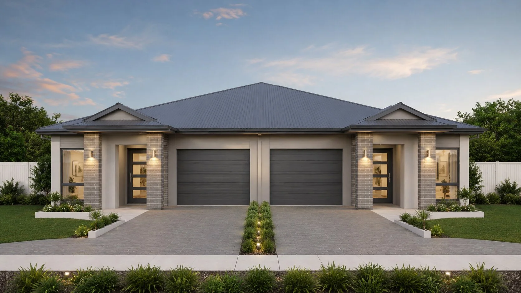 72a Parkroyal Crescent, Regents Park QLD 4118