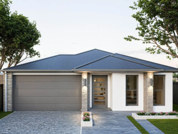 Griffin QLD 4503