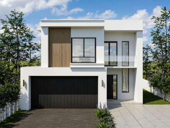 Woodford QLD 4514