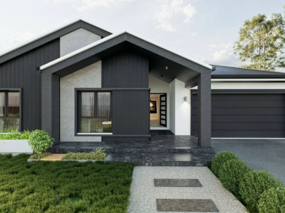 Warragul VIC 3820