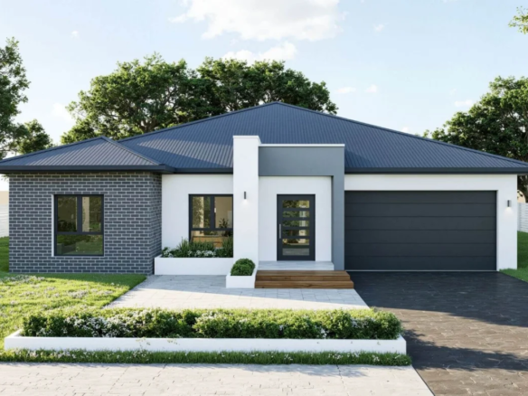 Yanchep WA 6035