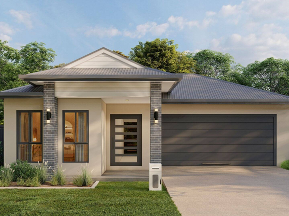Morayfield