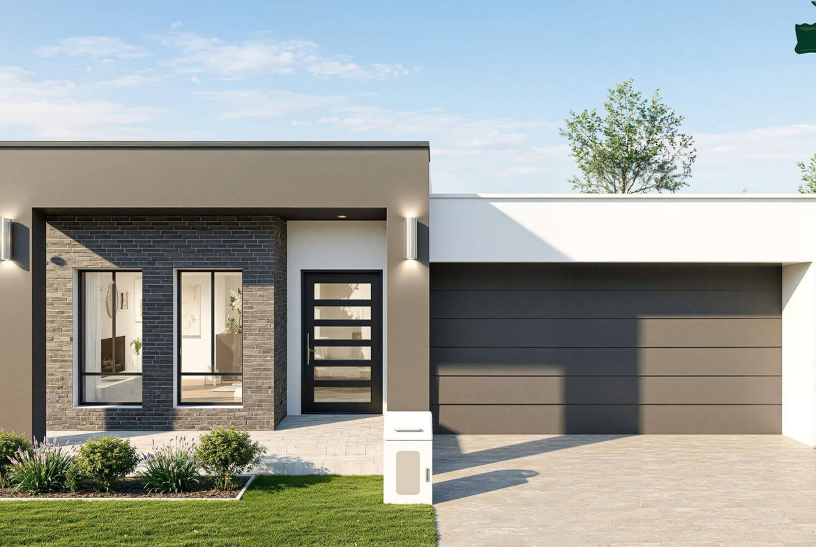 Morayfield
