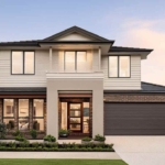 how to choose the right facade for your forever home