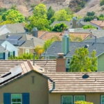 popular roof types in Australia