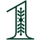 1-1-1 1 icon